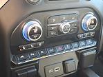 2021 GMC Sierra 1500 Crew Cab 4WD Pickup for sale #342559U - photo 19