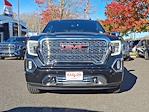 2021 GMC Sierra 1500 Crew Cab 4WD Pickup for sale #342559U - photo 3