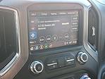 2021 GMC Sierra 1500 Crew Cab 4WD Pickup for sale #342559U - photo 20