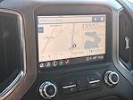 2021 GMC Sierra 1500 Crew Cab 4WD Pickup for sale #342559U - photo 21