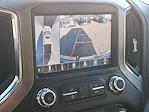 2021 GMC Sierra 1500 Crew Cab 4WD Pickup for sale #342559U - photo 22