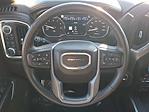 2021 GMC Sierra 1500 Crew Cab 4WD Pickup for sale #342559U - photo 23