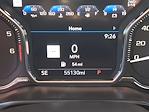 2021 GMC Sierra 1500 Crew Cab 4WD Pickup for sale #342559U - photo 24