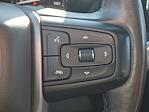 2021 GMC Sierra 1500 Crew Cab 4WD Pickup for sale #342559U - photo 26