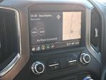 2021 GMC Sierra 1500 Crew Cab 4WD Pickup for sale #342559U - photo 27