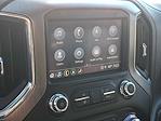 2021 GMC Sierra 1500 Crew Cab 4WD Pickup for sale #342559U - photo 28