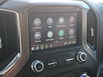 2021 GMC Sierra 1500 Crew Cab 4WD Pickup for sale #342559U - photo 29