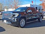 2021 GMC Sierra 1500 Crew Cab 4WD Pickup for sale #342559U - photo 4