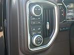 2021 GMC Sierra 1500 Crew Cab 4WD Pickup for sale #342559U - photo 31