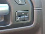 2021 GMC Sierra 1500 Crew Cab 4WD Pickup for sale #342559U - photo 32