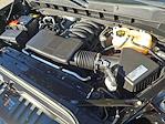 2021 GMC Sierra 1500 Crew Cab 4WD Pickup for sale #342559U - photo 33