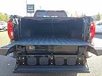 2021 GMC Sierra 1500 Crew Cab 4WD Pickup for sale #342559U - photo 34