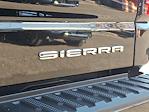 2021 GMC Sierra 1500 Crew Cab 4WD Pickup for sale #342559U - photo 36