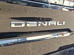 2021 GMC Sierra 1500 Crew Cab 4WD Pickup for sale #342559U - photo 37