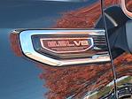 2021 GMC Sierra 1500 Crew Cab 4WD Pickup for sale #342559U - photo 38