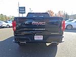 2021 GMC Sierra 1500 Crew Cab 4WD Pickup for sale #342559U - photo 6