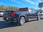2021 GMC Sierra 1500 Crew Cab 4WD Pickup for sale #342559U - photo 2