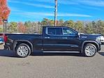 2021 GMC Sierra 1500 Crew Cab 4WD Pickup for sale #342559U - photo 7