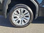 2021 GMC Sierra 1500 Crew Cab 4WD Pickup for sale #342559U - photo 8