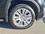 2021 GMC Sierra 1500 Crew Cab 4WD Pickup for sale #342559U - photo 9