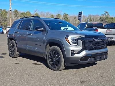 2026 GMC Terrain FWD SUV for sale #345050 - photo 1