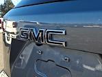 2026 GMC Terrain FWD SUV for sale #345050 - photo 18