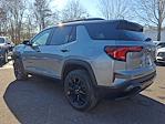 2026 GMC Terrain FWD SUV for sale #345050 - photo 3