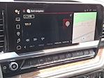 New 2025 GMC Sierra 1500 Elevation Crew Cab 4WD Pickup for sale #346027 - photo 10