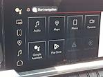 New 2025 GMC Sierra 1500 Elevation Crew Cab 4WD Pickup for sale #346027 - photo 11