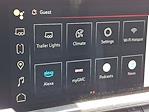 New 2025 GMC Sierra 1500 Elevation Crew Cab 4WD Pickup for sale #346027 - photo 12