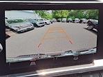 New 2025 GMC Sierra 1500 Elevation Crew Cab 4WD Pickup for sale #346027 - photo 13