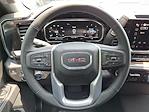 New 2025 GMC Sierra 1500 Elevation Crew Cab 4WD Pickup for sale #346027 - photo 14