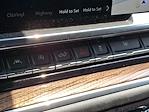 New 2025 GMC Sierra 1500 Elevation Crew Cab 4WD Pickup for sale #346027 - photo 15