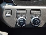 New 2025 GMC Sierra 1500 Elevation Crew Cab 4WD Pickup for sale #346027 - photo 16