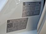 New 2025 GMC Sierra 1500 Elevation Crew Cab 4WD Pickup for sale #346027 - photo 17