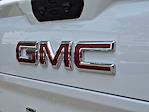 New 2025 GMC Sierra 1500 Elevation Crew Cab 4WD Pickup for sale #346027 - photo 18