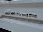 New 2025 GMC Sierra 1500 Elevation Crew Cab 4WD Pickup for sale #346027 - photo 19