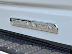 New 2025 GMC Sierra 1500 Elevation Crew Cab 4WD Pickup for sale #346027 - photo 20