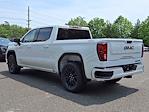 New 2025 GMC Sierra 1500 Elevation Crew Cab 4WD Pickup for sale #346027 - photo 4