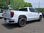 New 2025 GMC Sierra 1500 Elevation Crew Cab 4WD Pickup for sale #346027 - photo 2