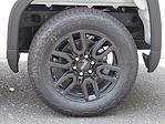 New 2025 GMC Sierra 1500 Elevation Crew Cab 4WD Pickup for sale #346027 - photo 5