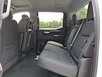 New 2025 GMC Sierra 1500 Elevation Crew Cab 4WD Pickup for sale #346027 - photo 6