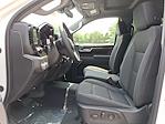 New 2025 GMC Sierra 1500 Elevation Crew Cab 4WD Pickup for sale #346027 - photo 7
