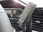 New 2025 GMC Sierra 1500 Elevation Crew Cab 4WD Pickup for sale #346027 - photo 8