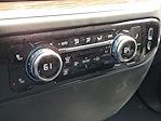 New 2025 GMC Sierra 1500 Elevation Crew Cab 4WD Pickup for sale #346027 - photo 9