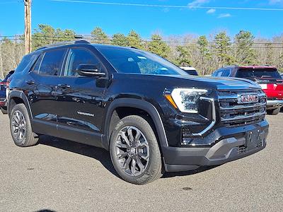 New 2026 GMC Terrain Elevation for sale #348016 - photo 1