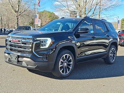 New 2026 GMC Terrain Elevation for sale #348016 - photo 2