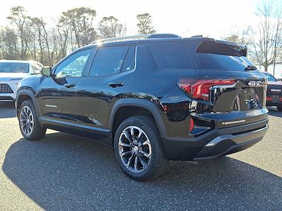 New 2026 GMC Terrain Elevation for sale #348016 - photo 2