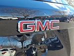 New 2026 GMC Terrain Elevation for sale #348016 - photo 18