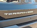 New 2026 GMC Terrain Elevation for sale #348016 - photo 19